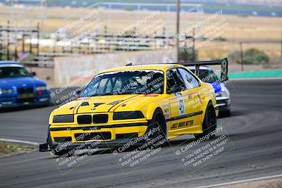 media/May-04-2025-Lucky Dog Racing (Sun) [[21629467aa]]/Turn 4 (10-1045am)/Front/